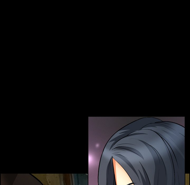 The Client Chapter 9 Page 25