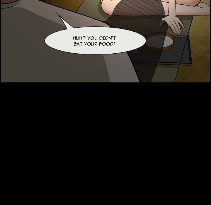 The Client Chapter 9 Page 27