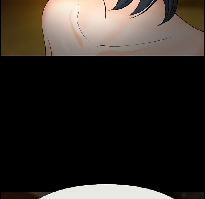 The Client Chapter 9 Page 29