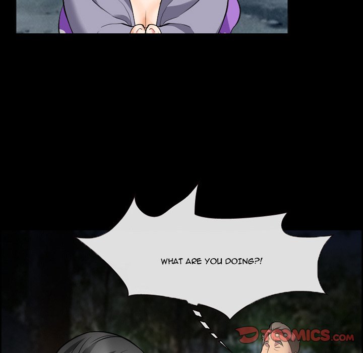 The Client Chapter 9 Page 46