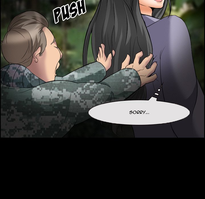The Client Chapter 9 Page 49