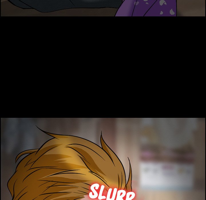 The Client Chapter 9 Page 5
