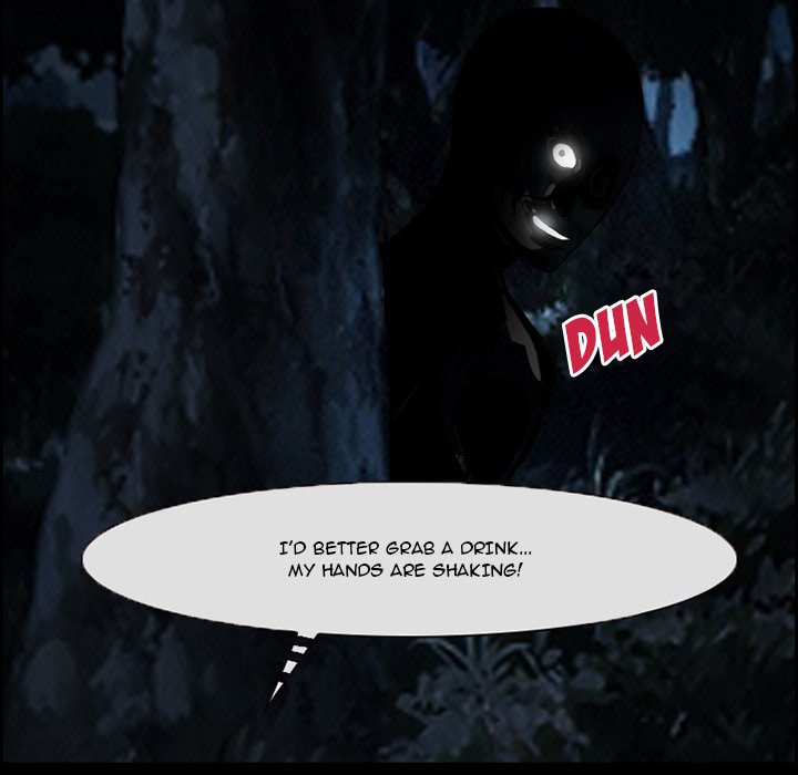 The Client Chapter 9 Page 55