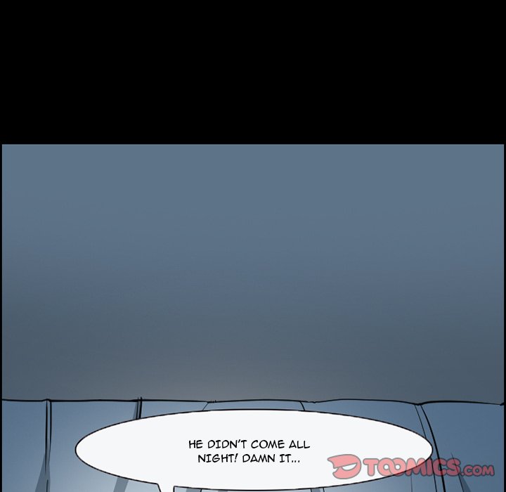 The Client Chapter 9 Page 58