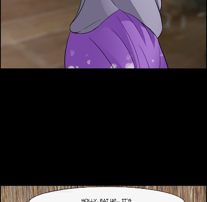 The Client Chapter 9 Page 64