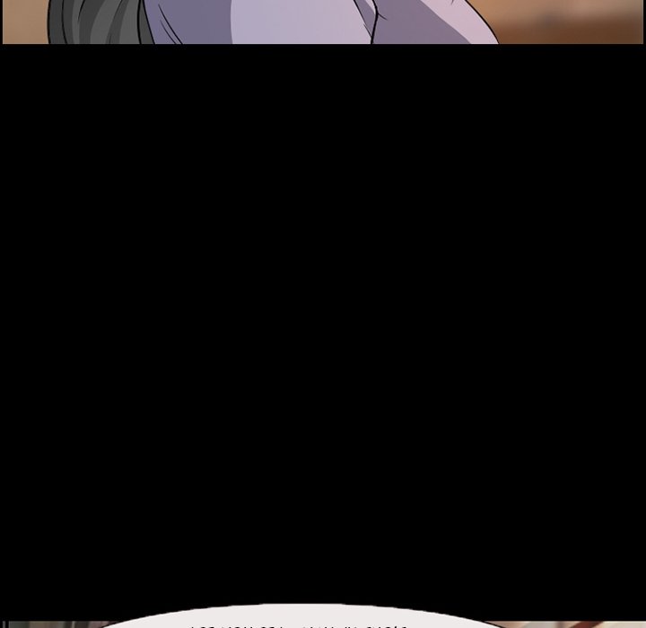 The Client Chapter 9 Page 68