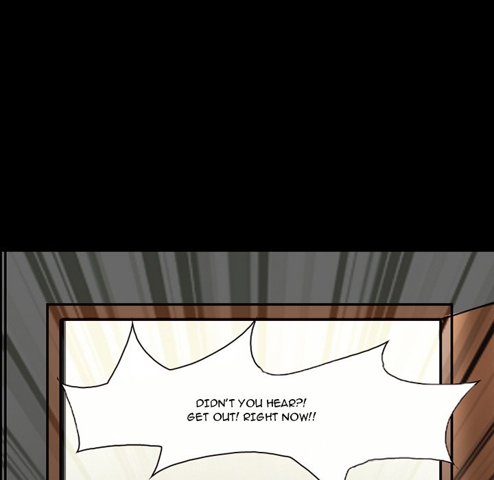 The Client Chapter 9 Page 72