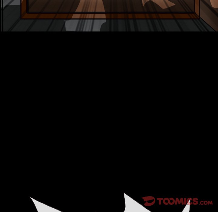 The Client Chapter 9 Page 74