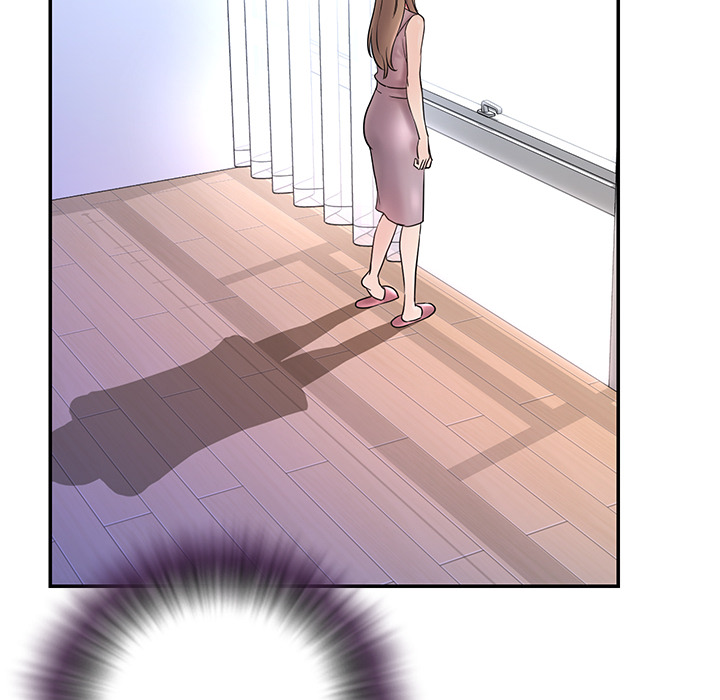 Dumped Chapter 1 Page 10