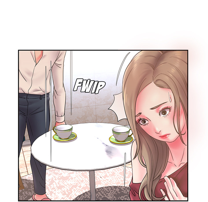 Dumped Chapter 1 Page 100