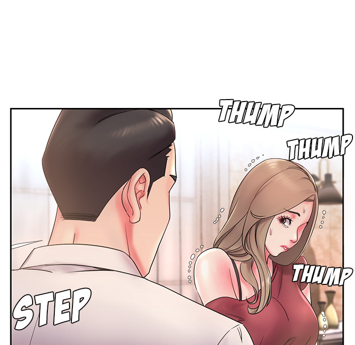 Dumped Chapter 1 Page 101