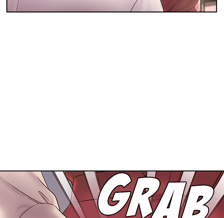 Dumped Chapter 1 Page 102