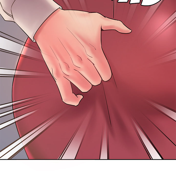 Dumped Chapter 1 Page 103