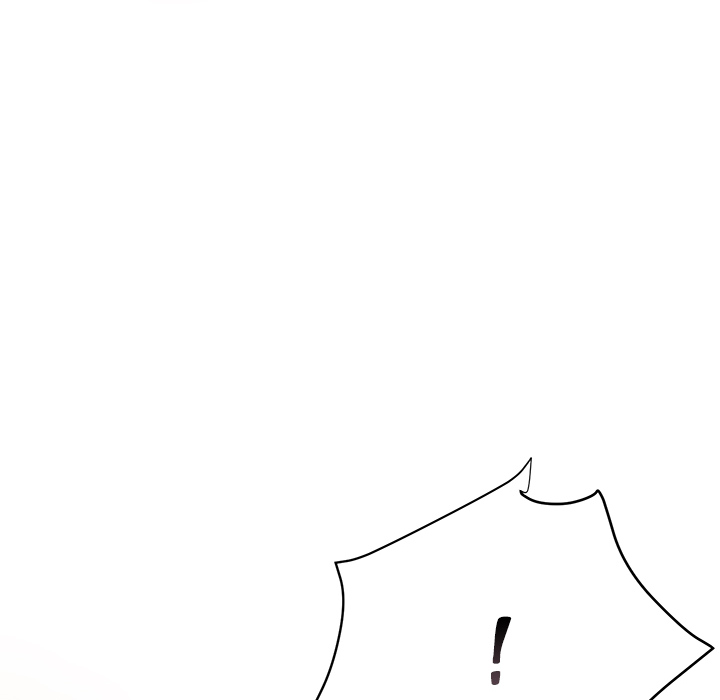Dumped Chapter 1 Page 104