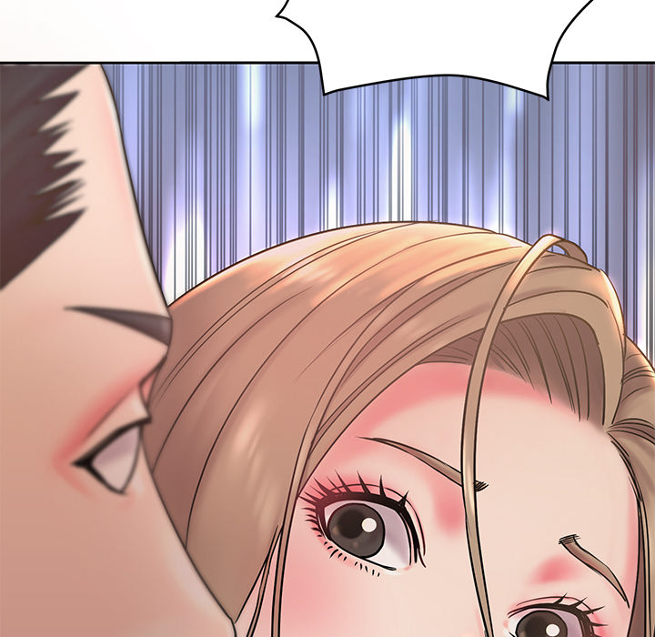 Dumped Chapter 1 Page 105