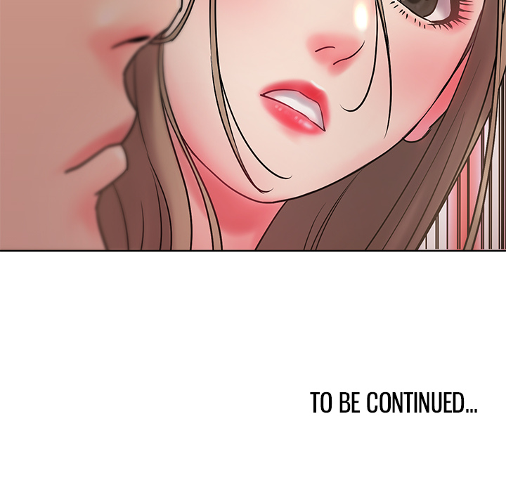 Dumped Chapter 1 Page 106