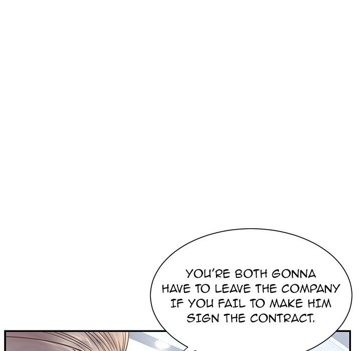 Dumped Chapter 1 Page 20