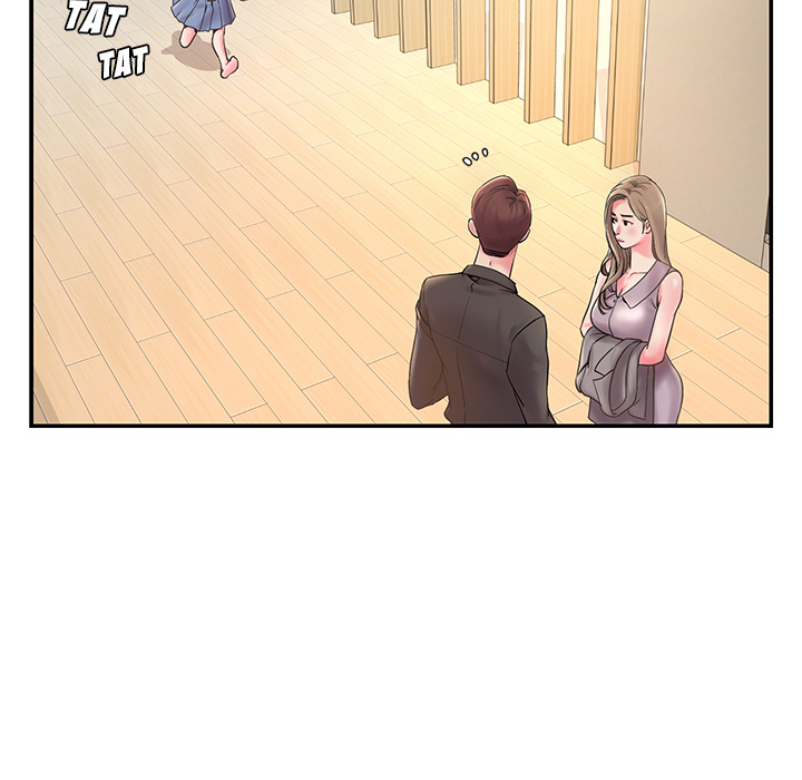 Dumped Chapter 1 Page 26