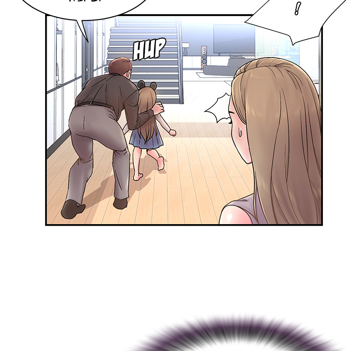 Dumped Chapter 1 Page 30