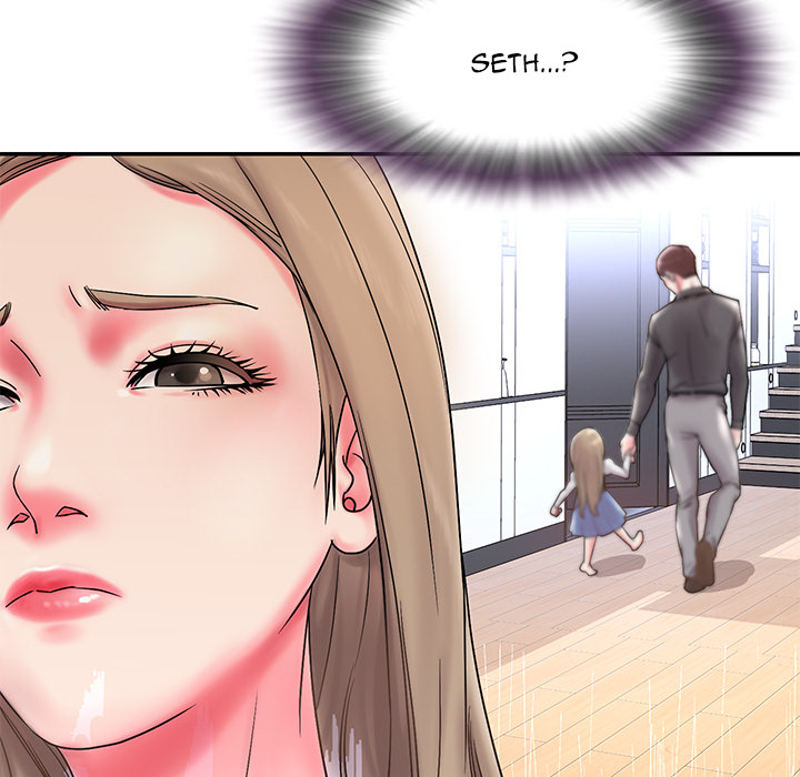Dumped Chapter 1 Page 31