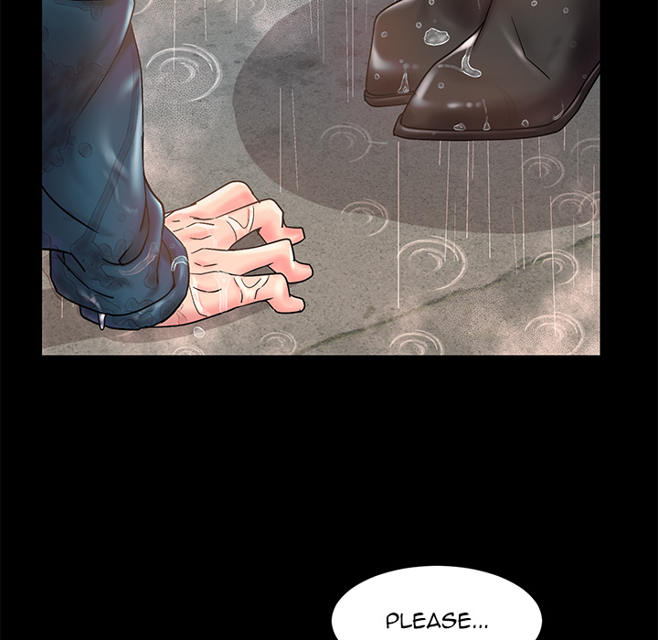 Dumped Chapter 1 Page 35