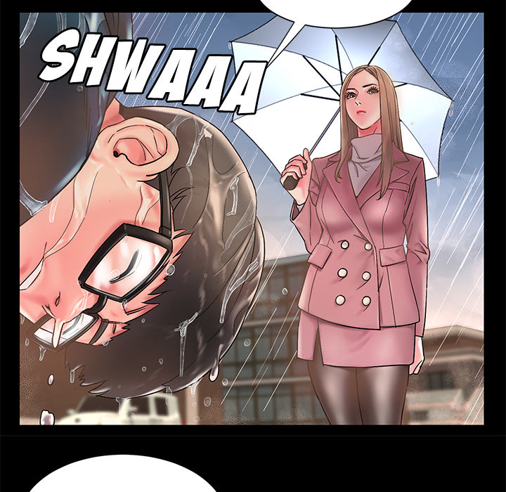 Dumped Chapter 1 Page 36
