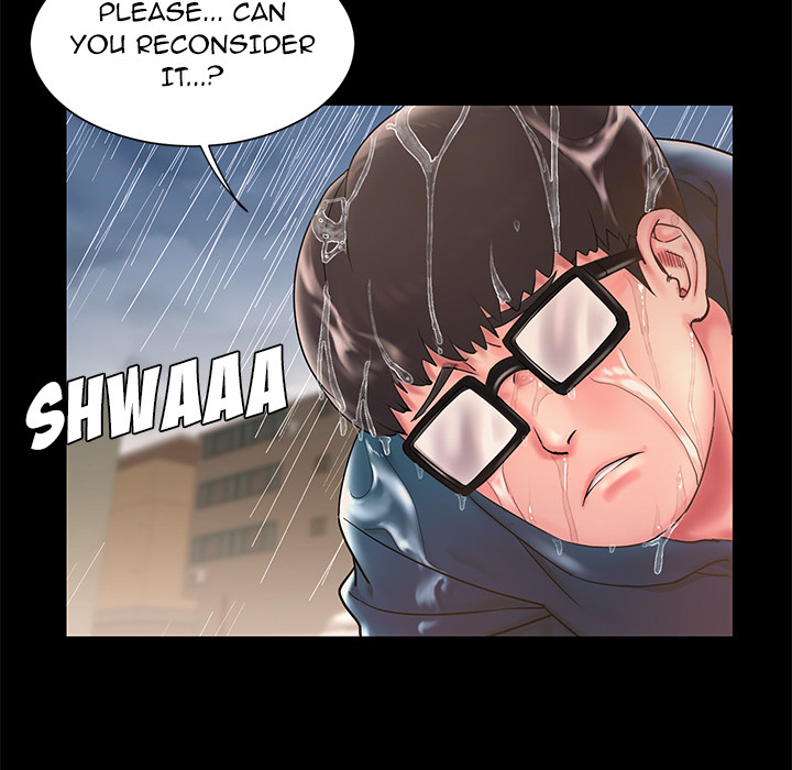 Dumped Chapter 1 Page 37