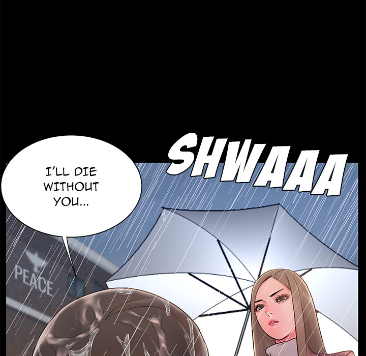 Dumped Chapter 1 Page 38