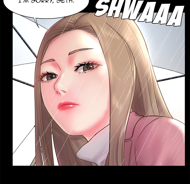 Dumped Chapter 1 Page 40