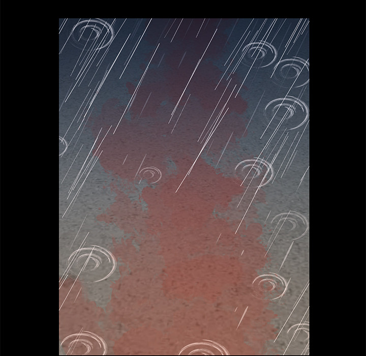 Dumped Chapter 1 Page 43