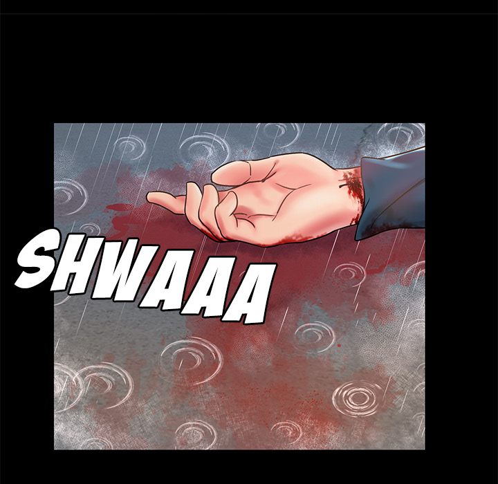 Dumped Chapter 1 Page 44