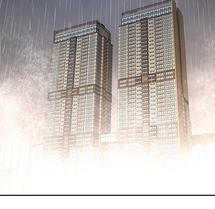 Dumped Chapter 1 Page 46