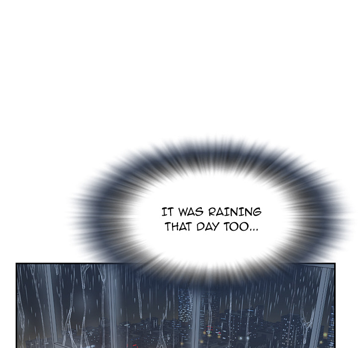 Dumped Chapter 1 Page 47