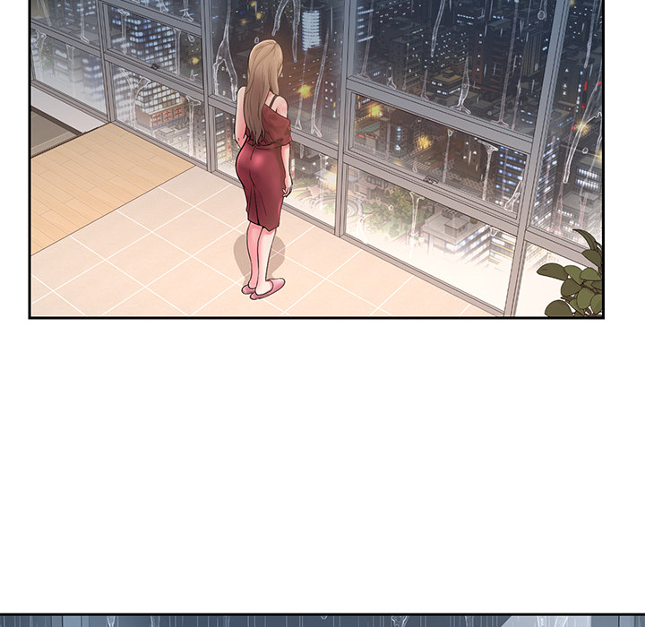 Dumped Chapter 1 Page 48