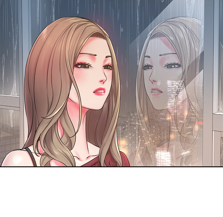 Dumped Chapter 1 Page 49
