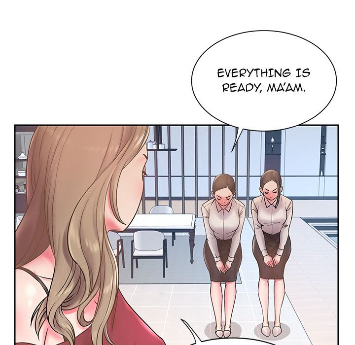 Dumped Chapter 1 Page 50