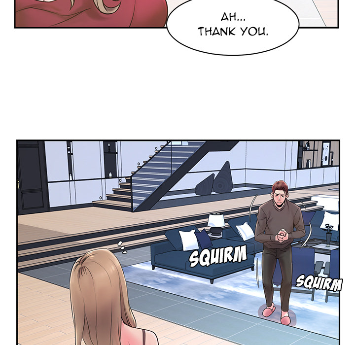 Dumped Chapter 1 Page 51