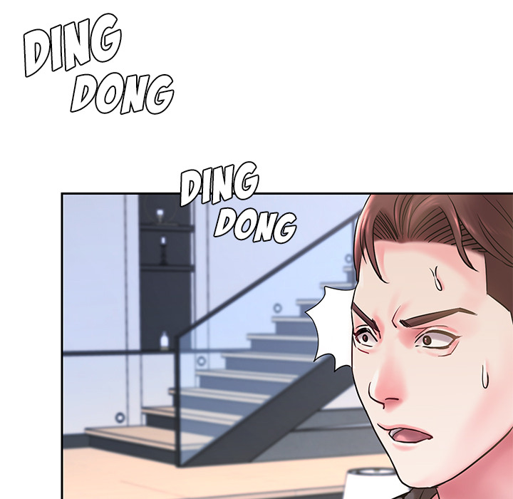 Dumped Chapter 1 Page 54