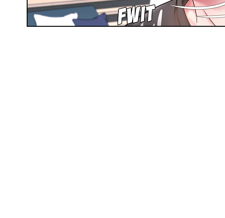 Dumped Chapter 1 Page 55
