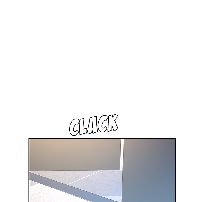 Dumped Chapter 1 Page 57