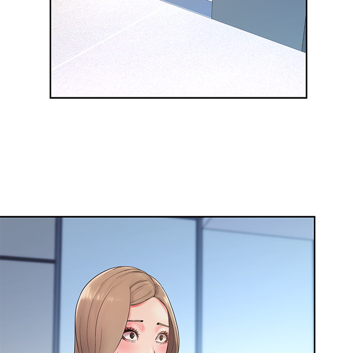 Dumped Chapter 1 Page 58