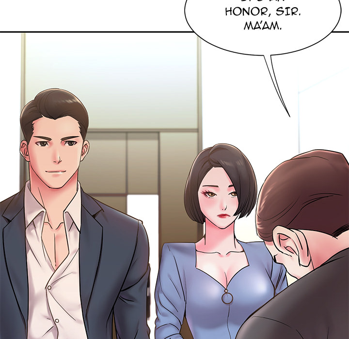 Dumped Chapter 1 Page 60