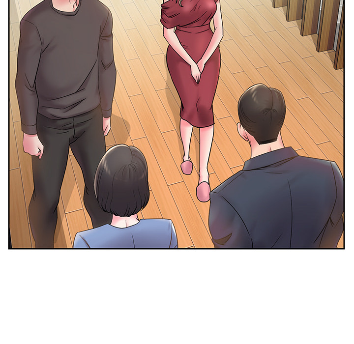 Dumped Chapter 1 Page 62
