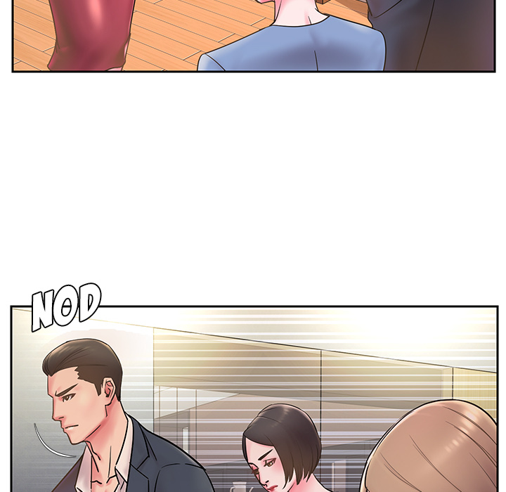 Dumped Chapter 1 Page 64
