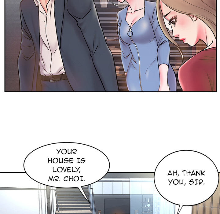 Dumped Chapter 1 Page 65
