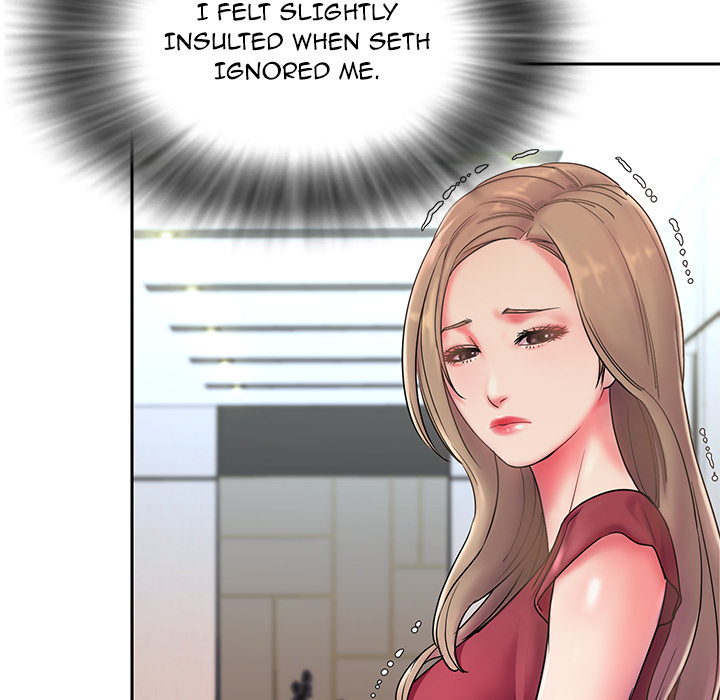 Dumped Chapter 1 Page 67