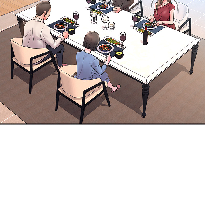 Dumped Chapter 1 Page 69