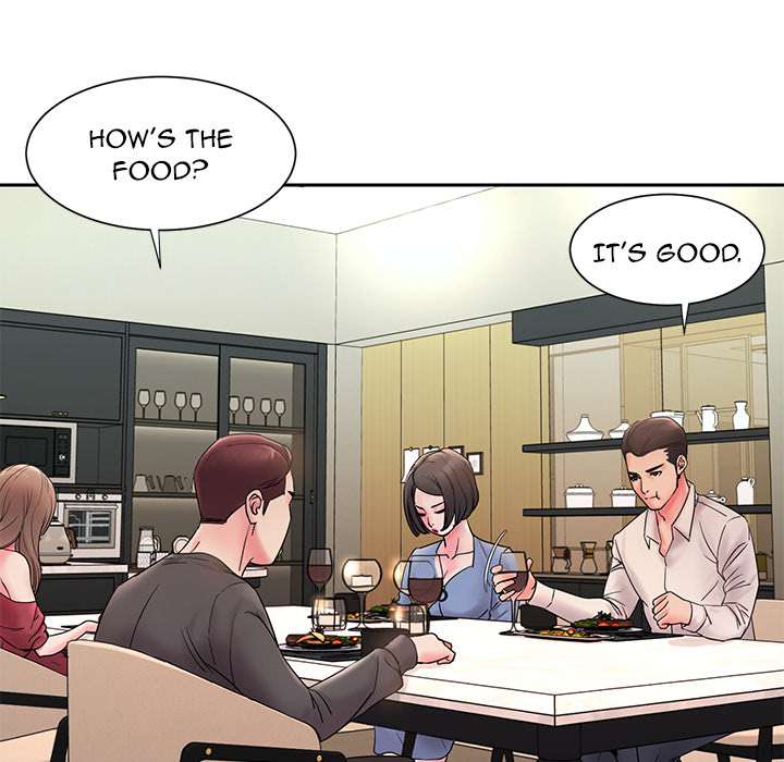 Dumped Chapter 1 Page 70