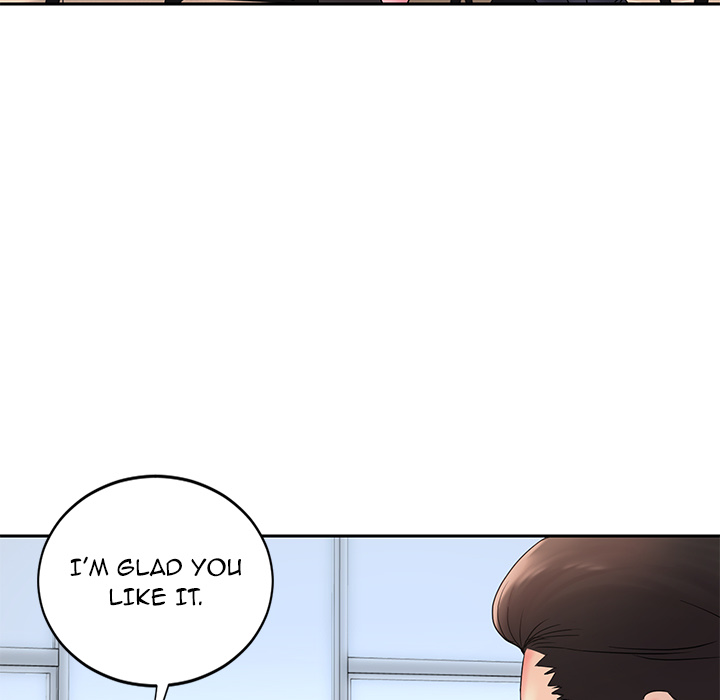 Dumped Chapter 1 Page 71
