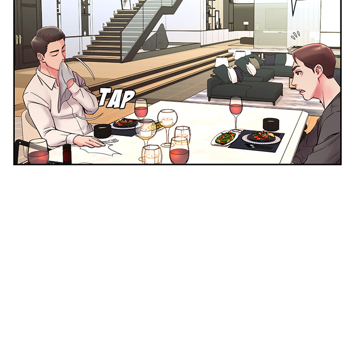 Dumped Chapter 1 Page 73